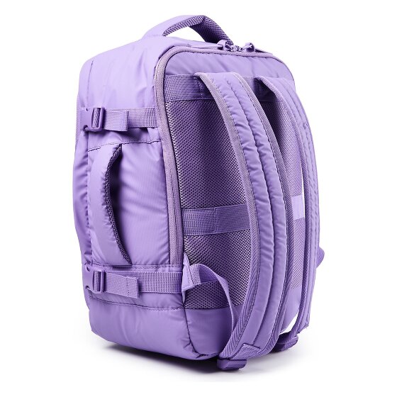 American Tourister Take2Cabin Reiserucksack 40 cm Laptopfach