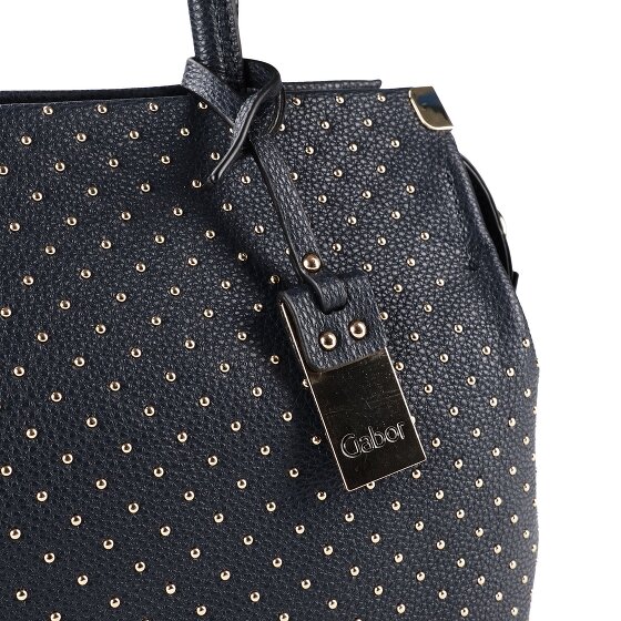 Gabor Gela Premium Schultertasche M 35 cm