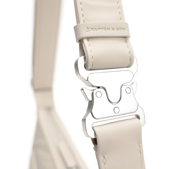 Kapten & Son Torsby Umhängetasche 25 cm