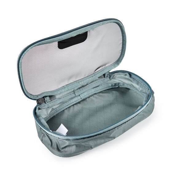 Thule Packing Cube Packtasche 11,5 cm