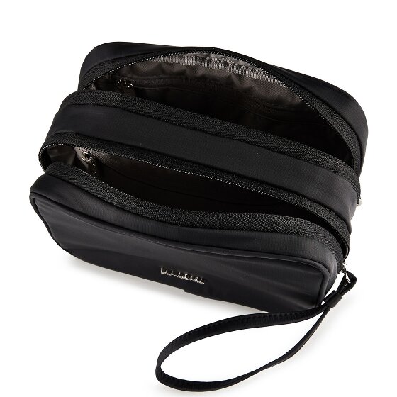 Samsonite Move Pouchy Kulturbeutel 18 cm