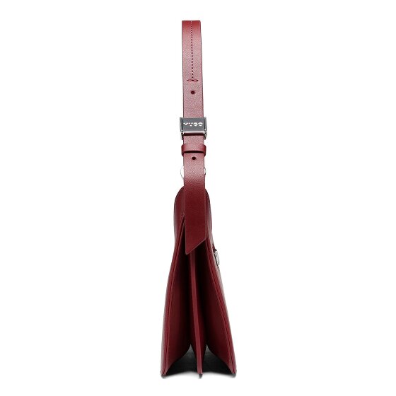 Hugo Mel 2.0 Schultertasche 27 cm