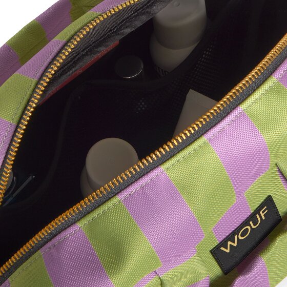 Wouf Daily Kulturbeutel 29 cm