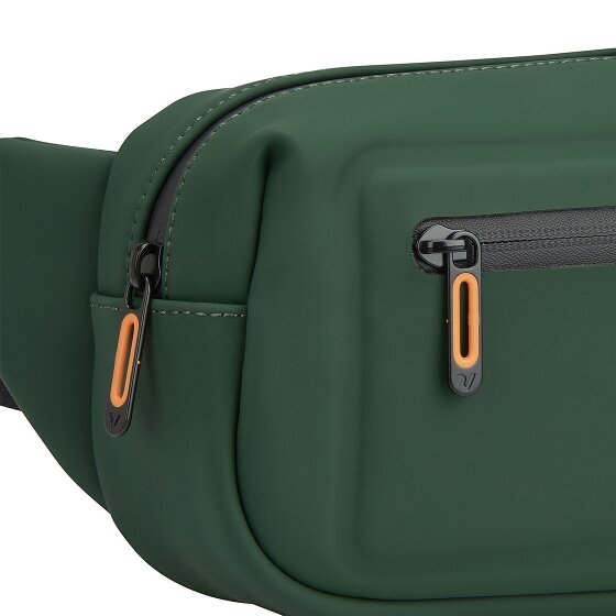 Roncato Be-Dry Gürteltasche 26 cm