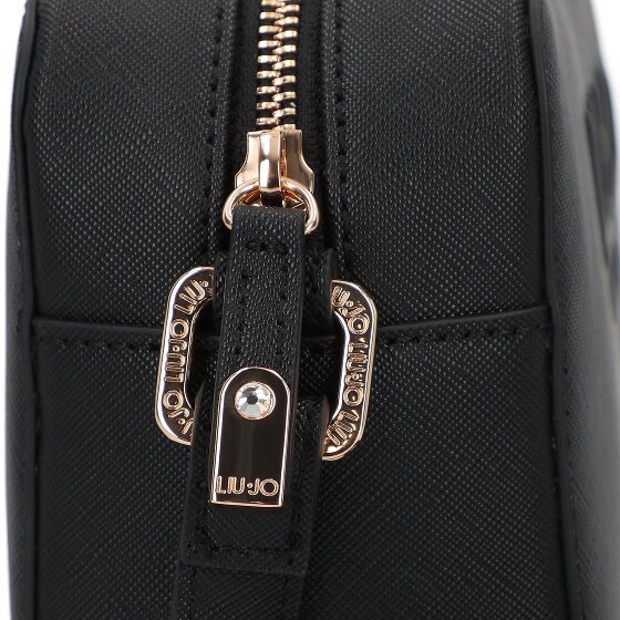 Liu Jo Halona Umhängetasche M 20 cm