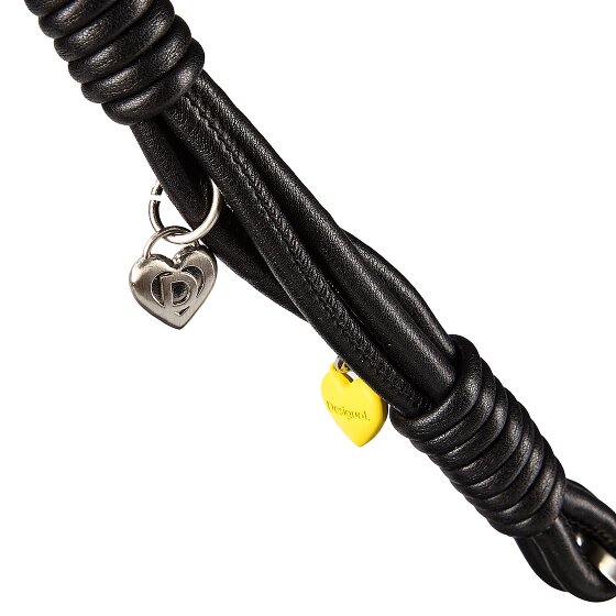 Desigual Sierra Schultertasche 30 cm