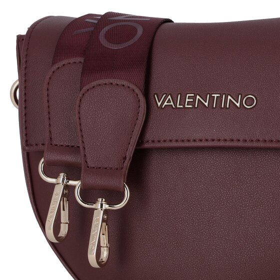 Valentino Bigs Umhängetasche 24 cm