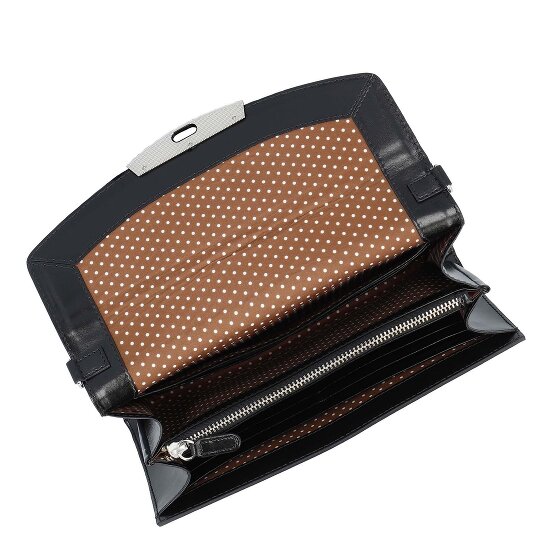 Picard Rome Clutch Geldbörse Leder 23 cm