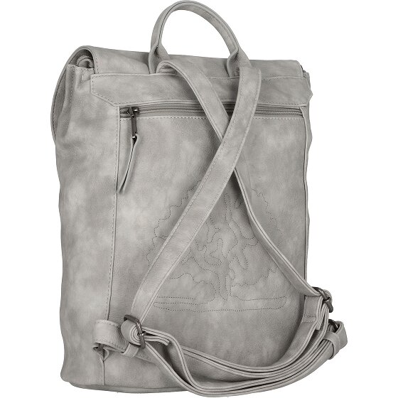 Greenburry Mad'l Dasch Daypack 37 cm