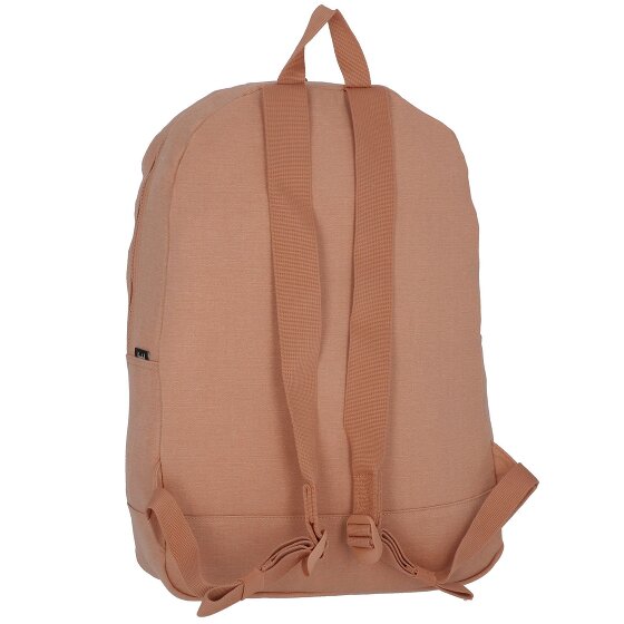 Herschel Packable Daypack 47 cm