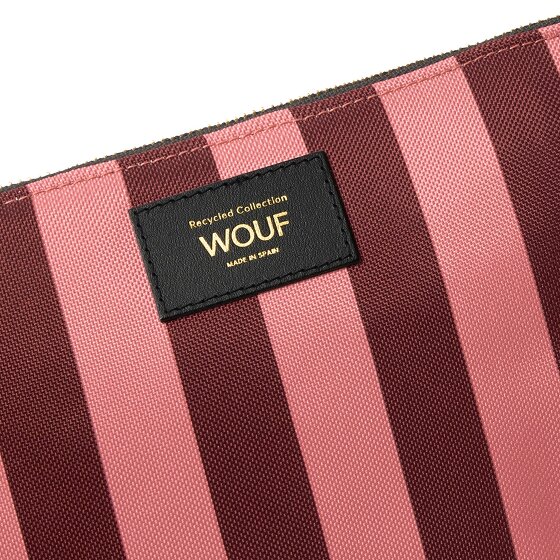 Wouf Daily Kosmetiktasche 26 cm
