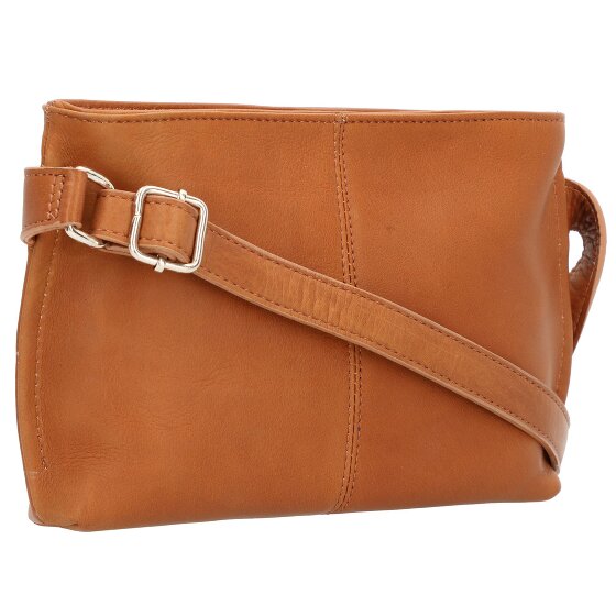 Harold's Country Gürteltasche Leder 24 cm