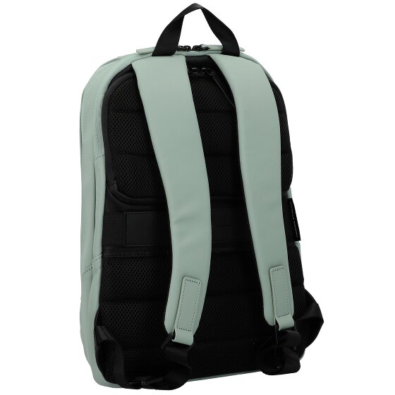 Horizn Studios Gion S Rucksack 43 cm Laptopfach