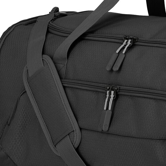 Travelite Kick Off Weekender Reisetasche L 60 cm