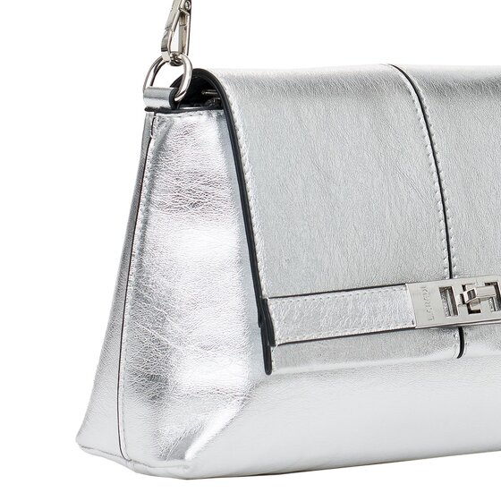L.Credi Pamela Schultertasche 26 cm