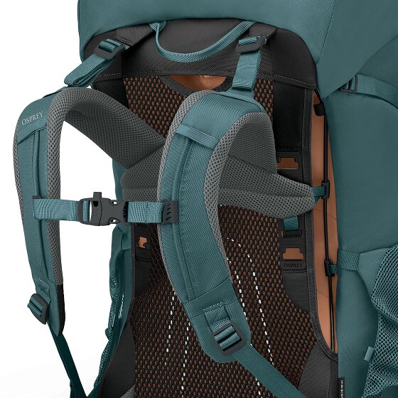 Osprey Renn 65 Trekkingrucksack 67 cm