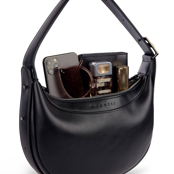 Bugatti Amelie Schultertasche 28 cm