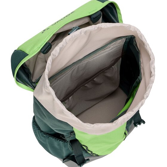 Vaude Puck 14 Kinderrucksack 44 cm