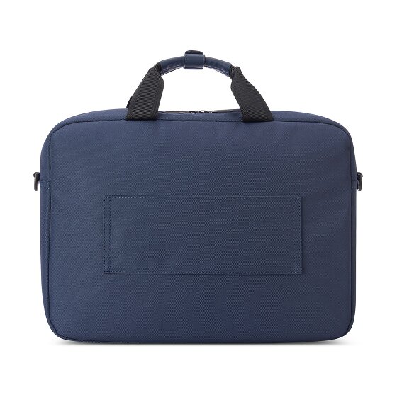 Roncato Clayton Aktentasche 40 cm Laptopfach