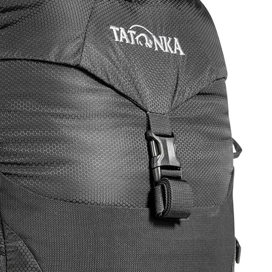 Tatonka Hike Pack 22 Trekkingrucksack 50 cm