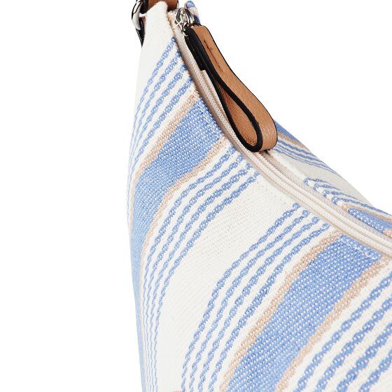 Tom Tailor Gilda Schultertasche M 31 cm