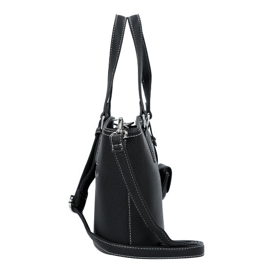 Gabor Layla Shopper Tasche M 30 cm