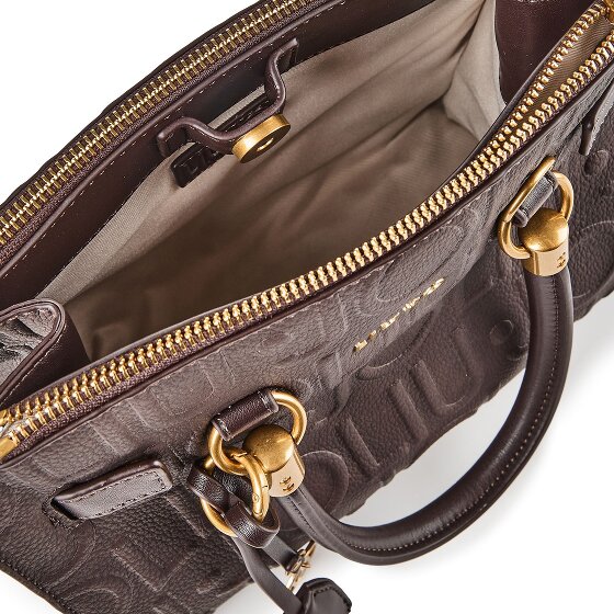 Liu Jo Manh Handtasche S 27 cm