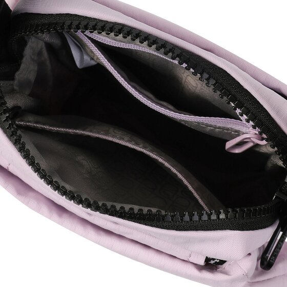 Hedgren String Handytasche 13 cm