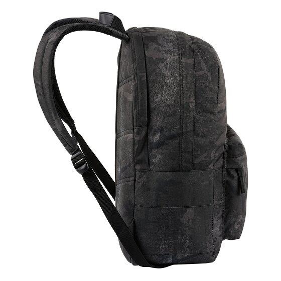 NITRO Urban Plus Rucksack 45 cm Laptopfach