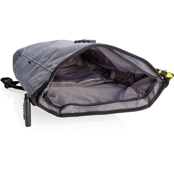 XD Design Urban Lite Rucksack RFID 46 cm Laptopfach