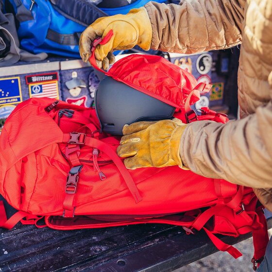 Gregory Targhee 45 L Trekkingrucksack 72 cm