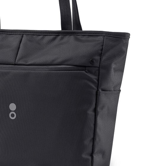 Echolac Active X Shopper Tasche 47 cm Laptopfach