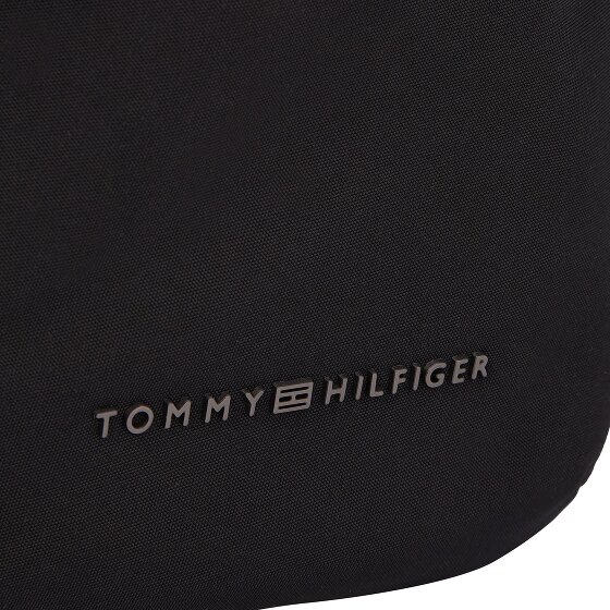 Tommy Hilfiger Nylon Mini Bag Umhängetasche 16 cm