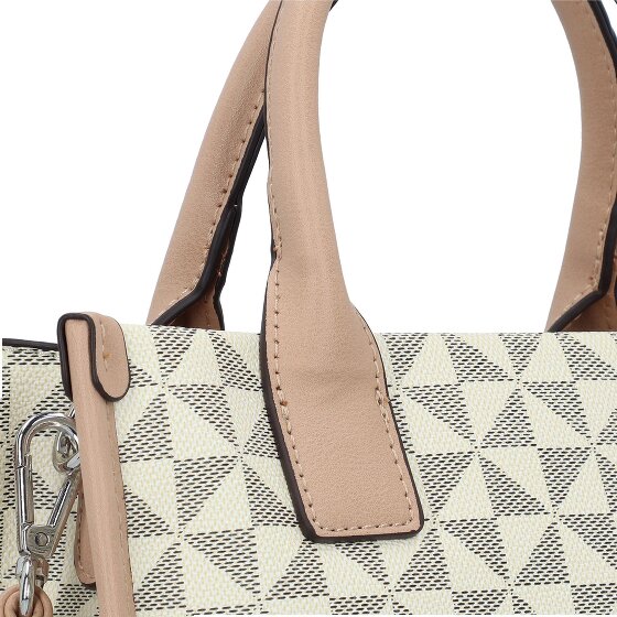 Gabor Barina Handtasche 25.5 cm