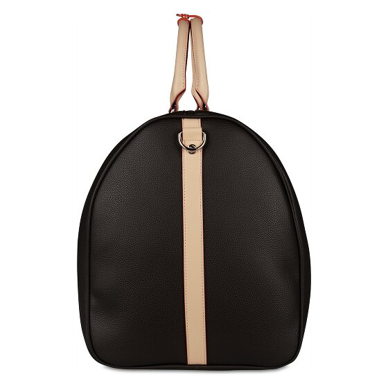 Bugatti Ella Weekender Reisetasche L 55.5 cm