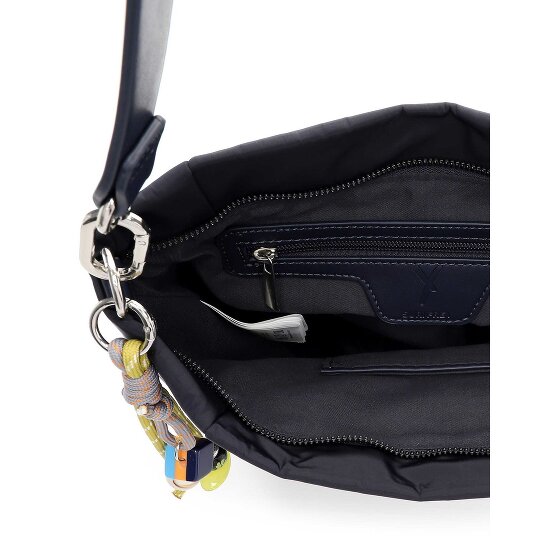 Suri Frey SFY Sissy Schultertasche 35 cm