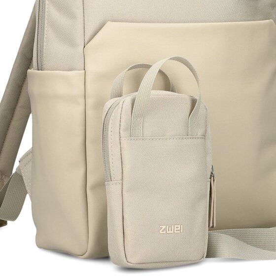 Zwei Lou Daypack 39 cm