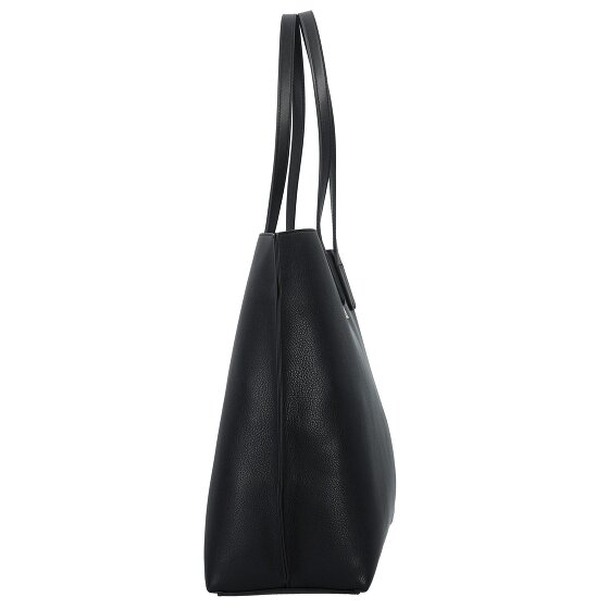 Tommy Hilfiger TH Distint Shopper Tasche 42 cm