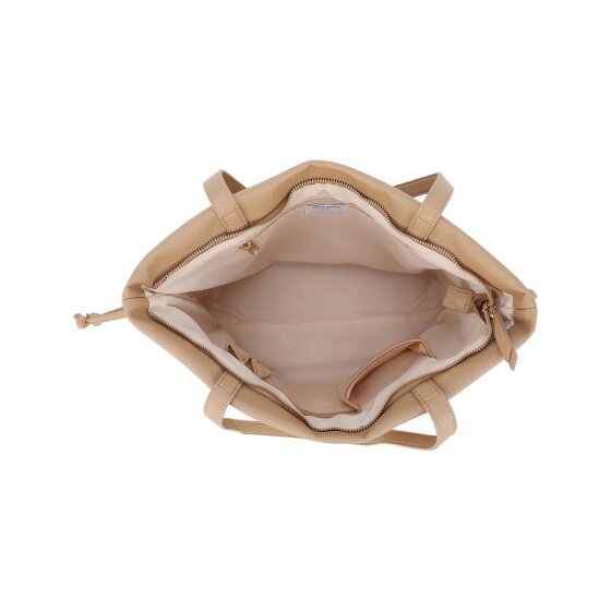 Gerry Weber Be Different 1.0 Shopper Tasche 40 cm