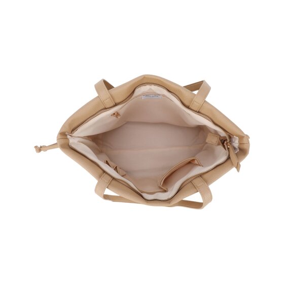 Gerry Weber Be Different 1.0 Shopper Tasche 40 cm