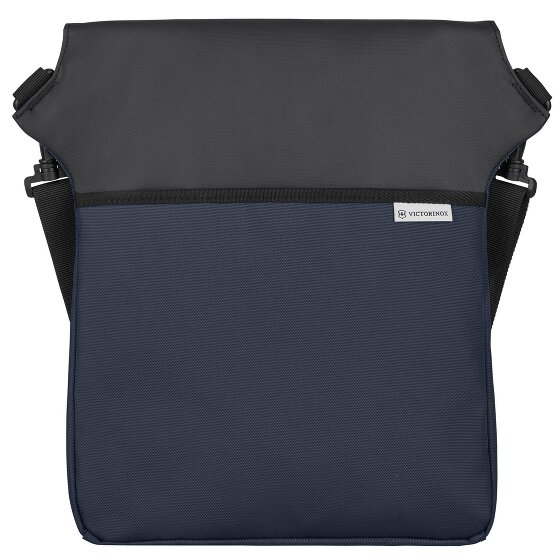 Victorinox Altmont Original Umhängetasche 30 cm Tabletfach
