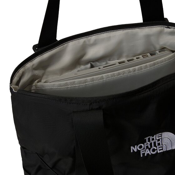 The North Face Borealis Schultertasche 47 cm Laptopfach