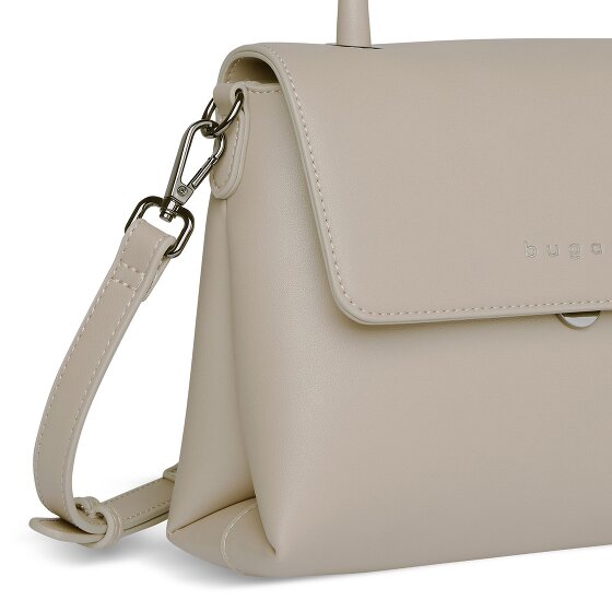 Bugatti Almata Umhängetasche 24 cm