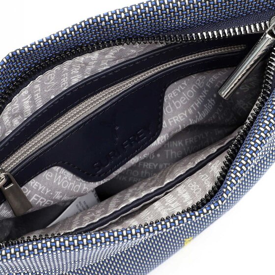 Suri Frey Suri Sports Marry Umhängetasche 23 cm