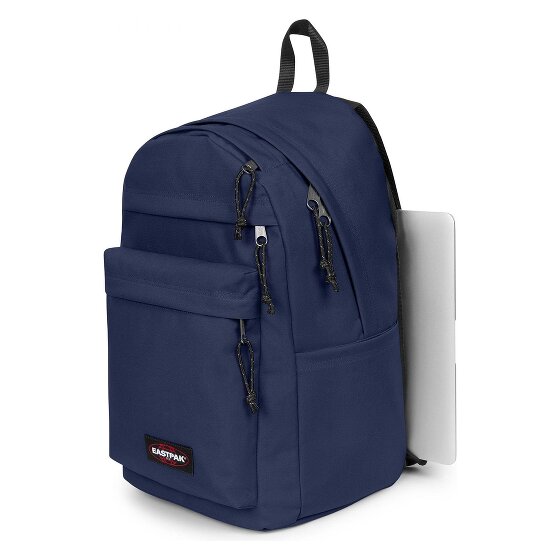 Eastpak Day Pak'R Pro Daypack 46.5 cm Laptopfach