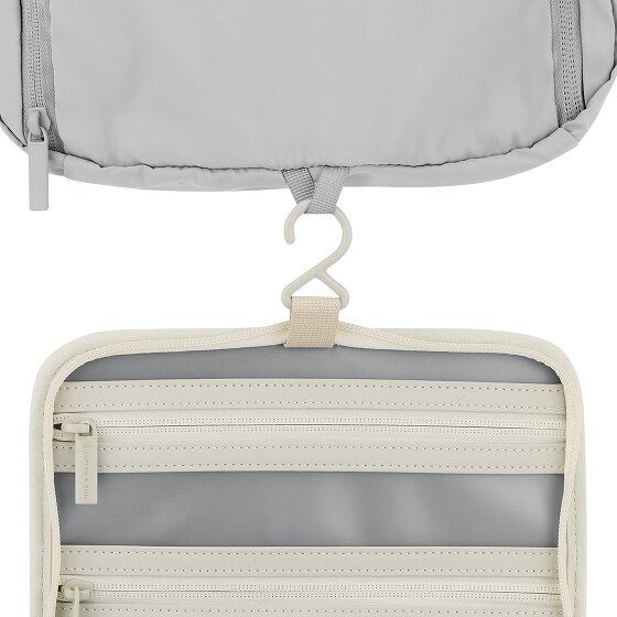 Kapten & Son Kulturbeutel 23 cm