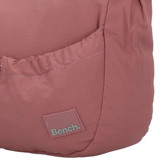 Bench Soft Schultertasche 33 cm