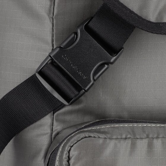 Calvin Klein Jeans Sport Essentials Daypack 40 cm Laptopfach