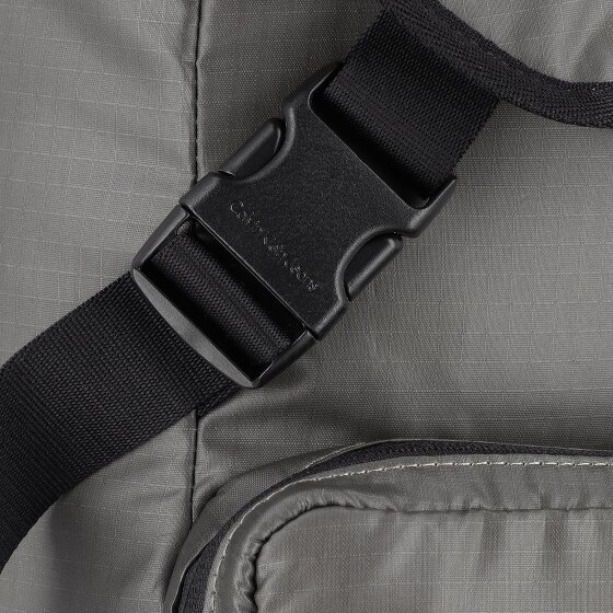 Calvin Klein Jeans Sport Essentials Daypack 40 cm Laptopfach