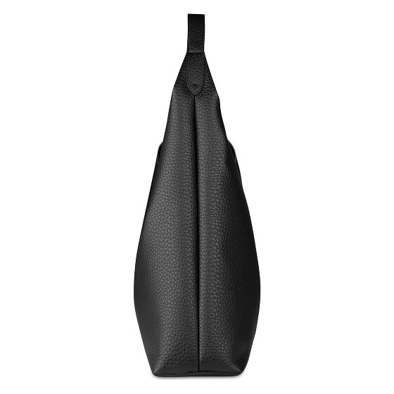 Bugatti Enna Schultertasche L 40 cm